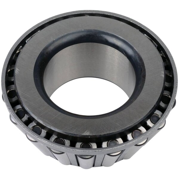 Tapered Roller Bearing,Hm89449Vp